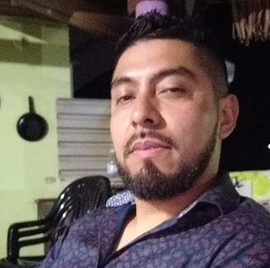 Meet your Posher, Castillo